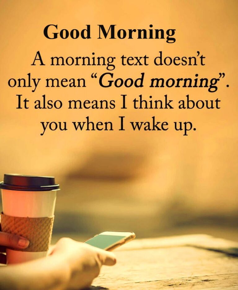 32+ Alone Morning Quotes | Alone Attitude Quotes | Lonely Good Morning ...