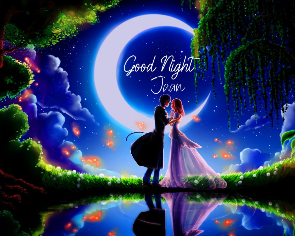 Good-Night-Jaan-Lovers-Picture