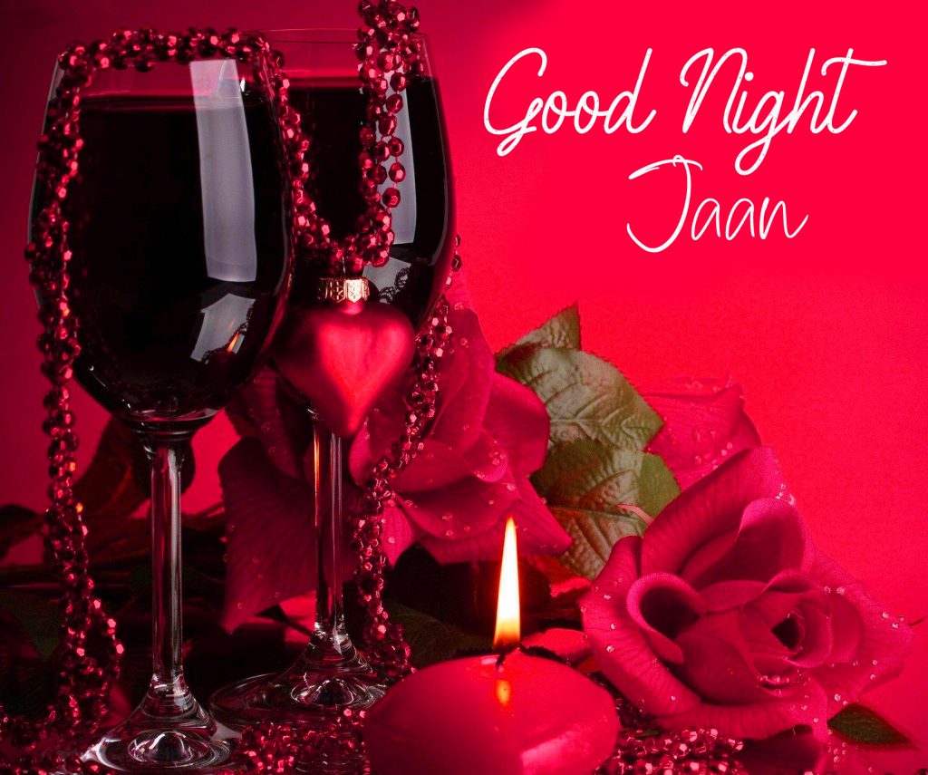 Good-Night-Jaan-Red-Wallpaper-Picture