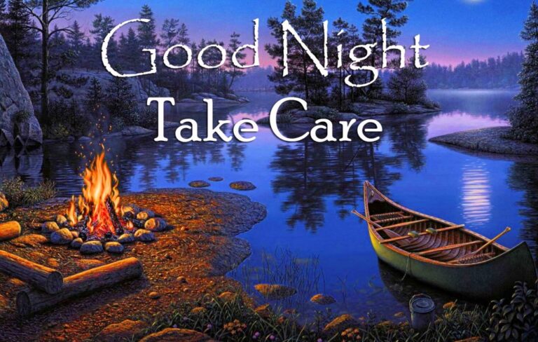 37-good-night-and-take-care-good-night-take-care-images-good-night