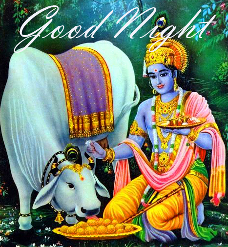 Good-Night-with-Krishna
