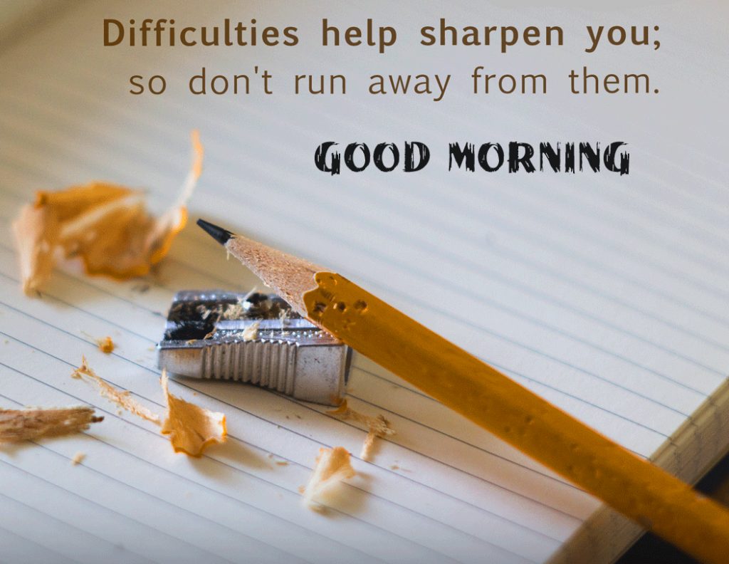 HD-Inspirational-Quotes-Good-Morning-Image