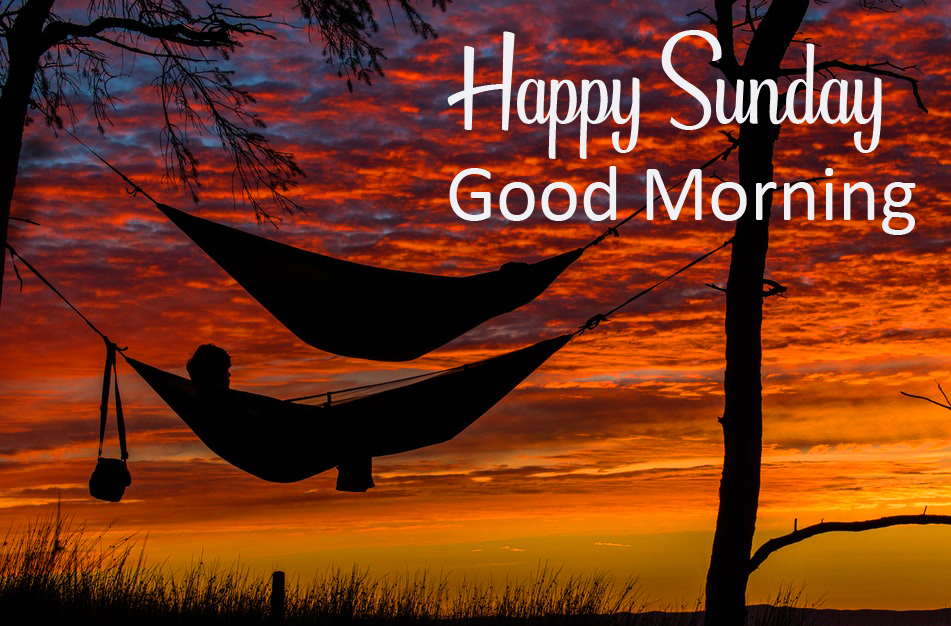 HD-Relaxed-Men-Happy-Sunday-Good-Morning-Image