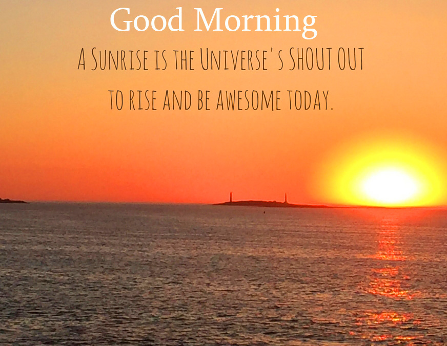 HD-Sunrise-Quote-Good-Morning-Wallpaper