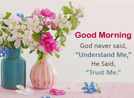 HD-Trust-Quote-Good-Morning-Image