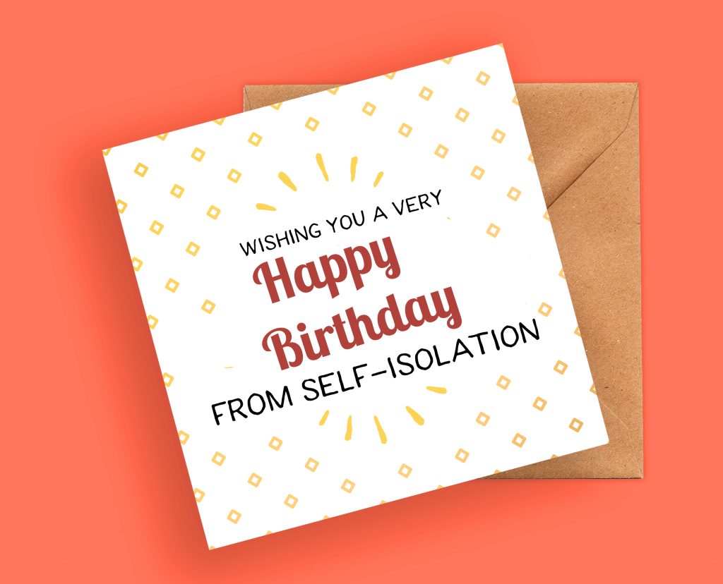 Happy-Birthday-Wishing-Card-from-Self-Isolation