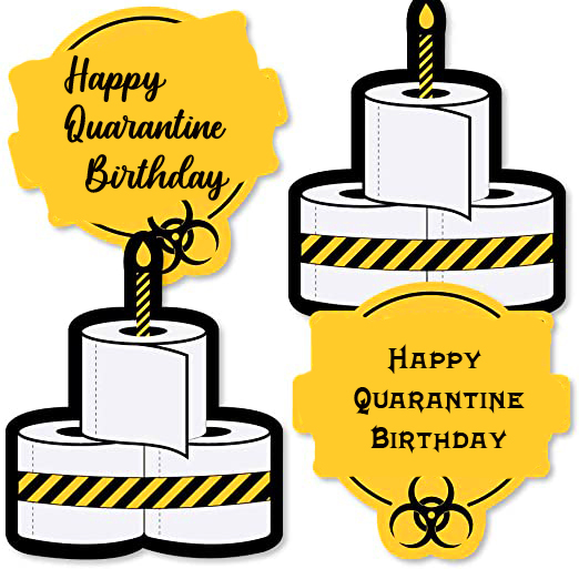 Happy-Quarantine-Birthday-with-Cakes