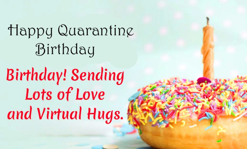 Happy-Quarantine-Birthday-with-Wish-Message