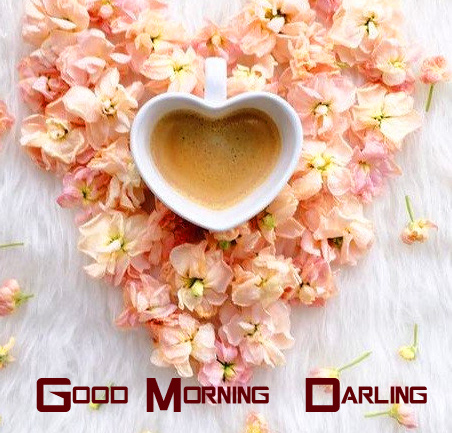 Heart-Coffee-Cup-Good-Morning-Darling-Image