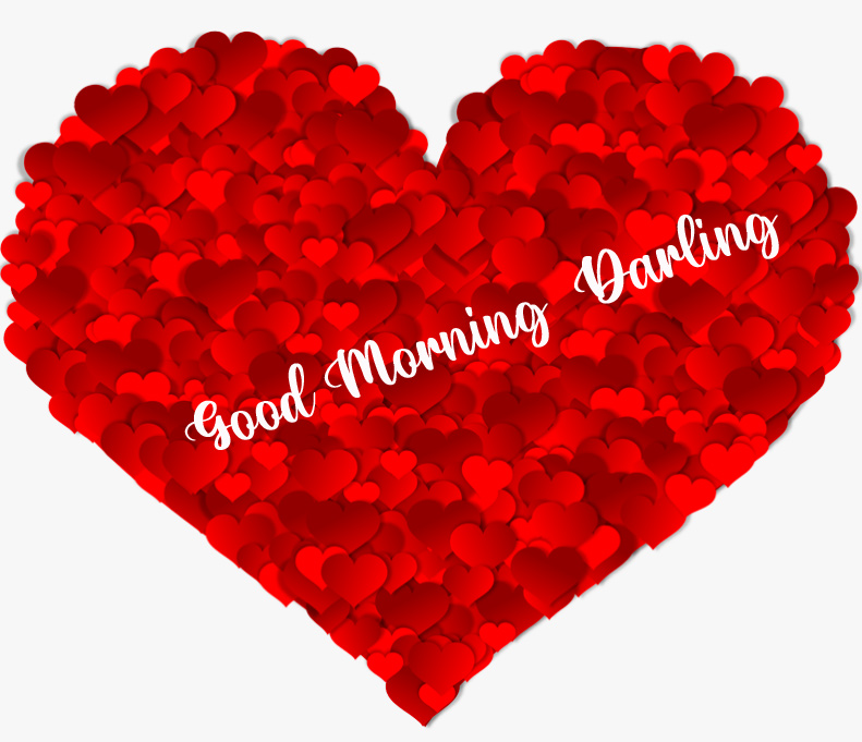Heart-Good-Morning-Darling-Image