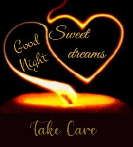 37+ Good Night and Take Care | Good Night Take Care Images | Good Night ...