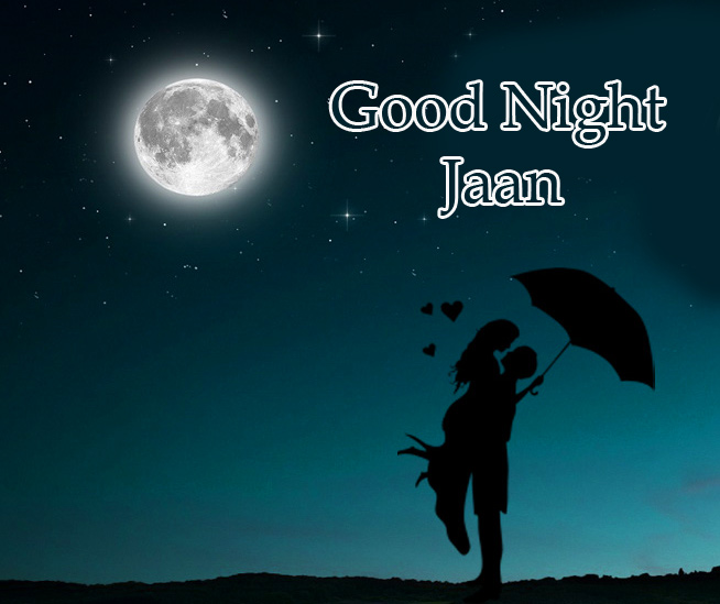 Hugging-Couple-Good-Night-Jaan-Image