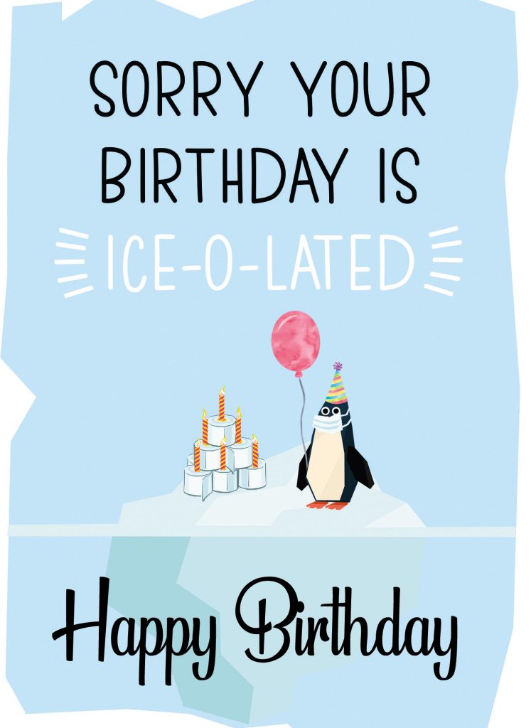 Ice-O-Lated-Happy-Birthday-Message-Image