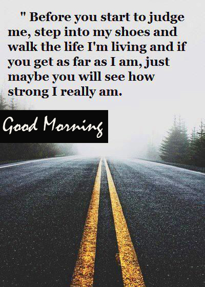 Inspirational-Quote-Good-Morning-Wallpaper