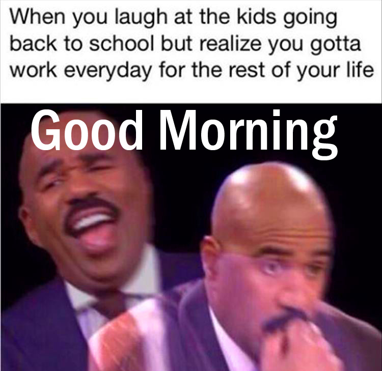 Kids-Good-Morning-Meme-HD-Picture-and-Pic