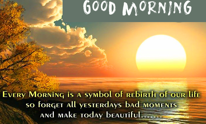 Latest-Good-Morning-Inspiring-Quotes