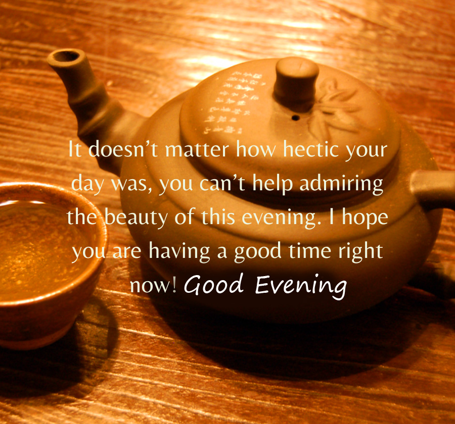 Latest-Quote-Good-Evening-Image