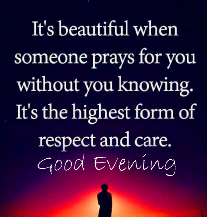 Latest-Quote-HD-Good-Evening-Image