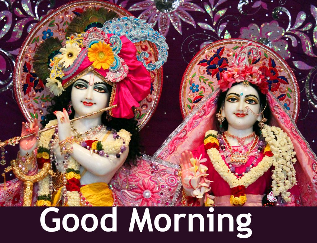 Latest-Radha-Krishna-Good-Morning-Image