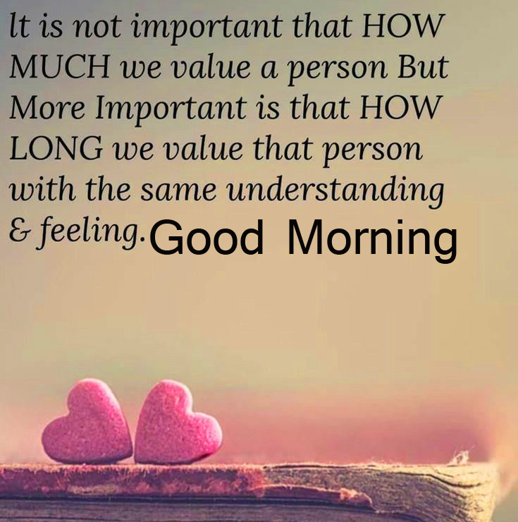 Love-Quote-Good-Morning-Picture