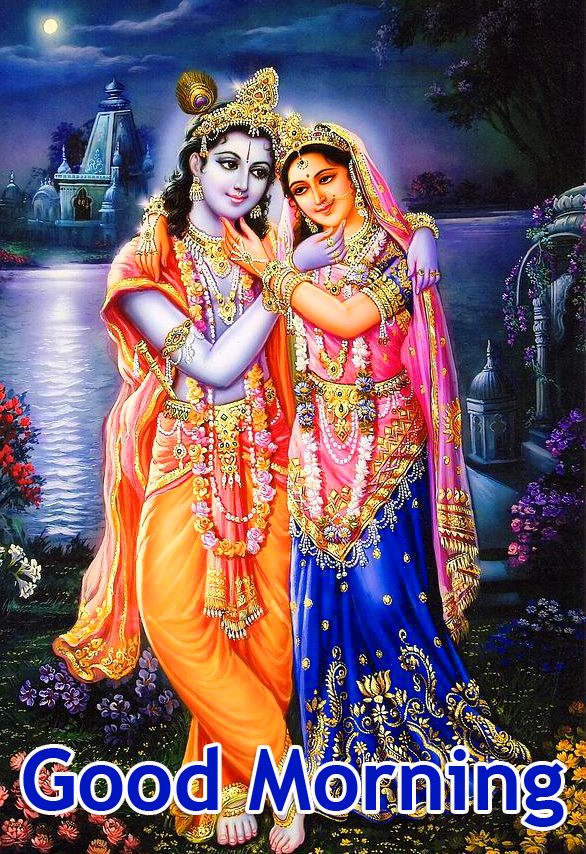 Love-Radha-Krishna-Good-Morning-Pic