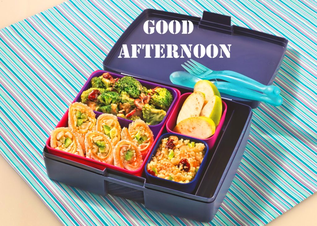 Lunch-Box-with-Good-Afternoon-Wish