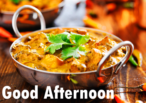 Lunch-Indian-Good-Afternoon-Pic