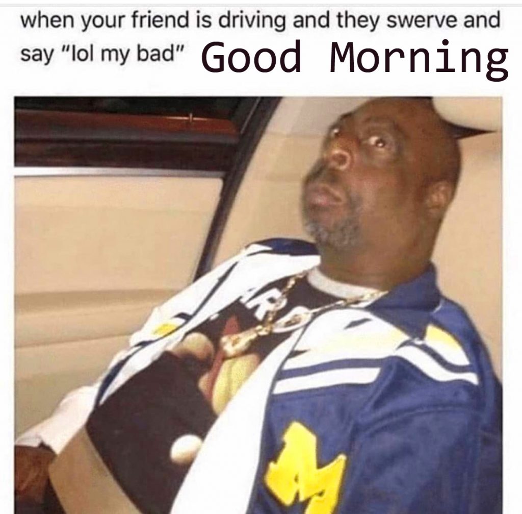 Meme-Good-Morning-HD-Picture