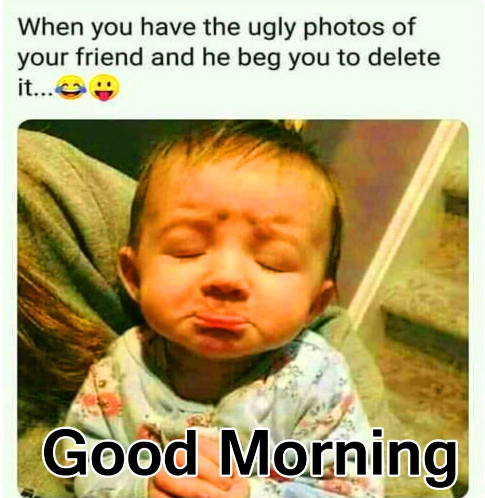 Meme-Good-Morning-Image-HD