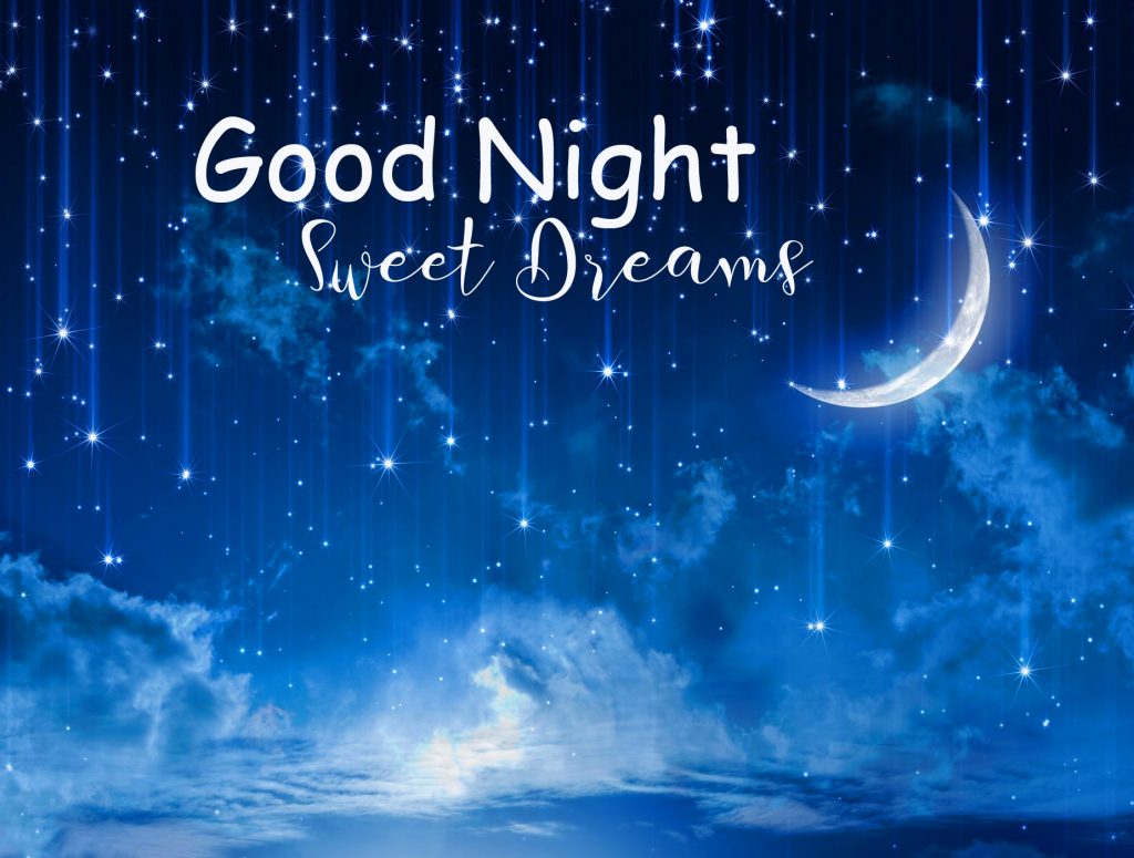 29+ Happy Good Night Sweet Dreams | Lovely Good Night Sweet Dreams ...