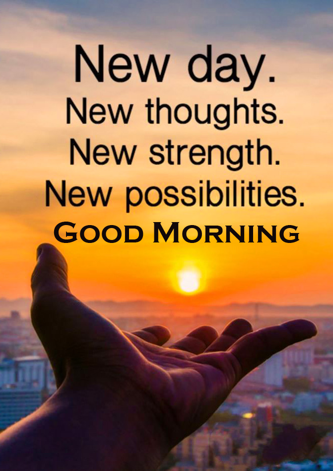 New-Day-Quote-with-Good-Morning-Wish