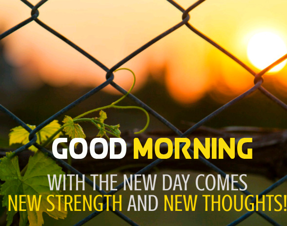 New-Strength-New-Thoughts-Quote-Good-Morning-Image