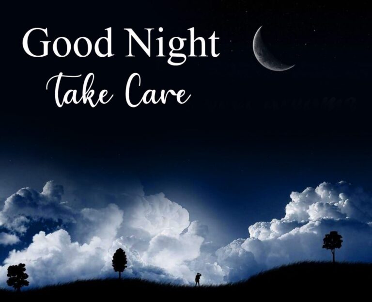 37 Good Night And Take Care Good Night Take Care Images Good Night 37-good-night-and-take-care-good-night-take-care-images-good-night