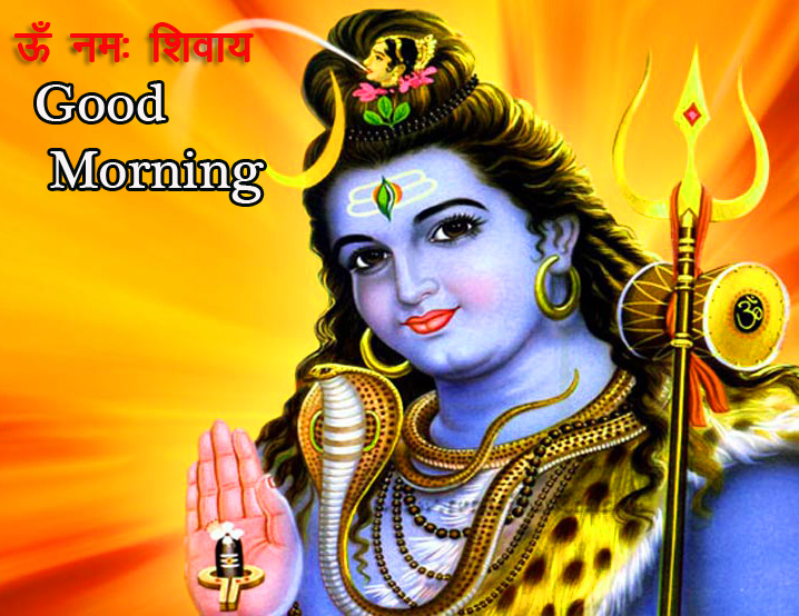 Om-Namah-Shivaya-Good-Morning-Shiv-Ji-Pic