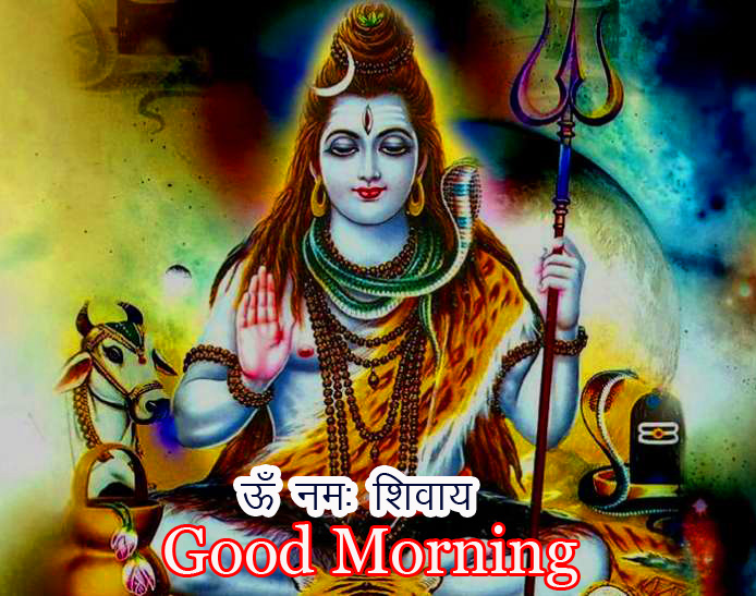 Om-Namah-Shivaya-Good-Morning-Shiv-Ji-Picture