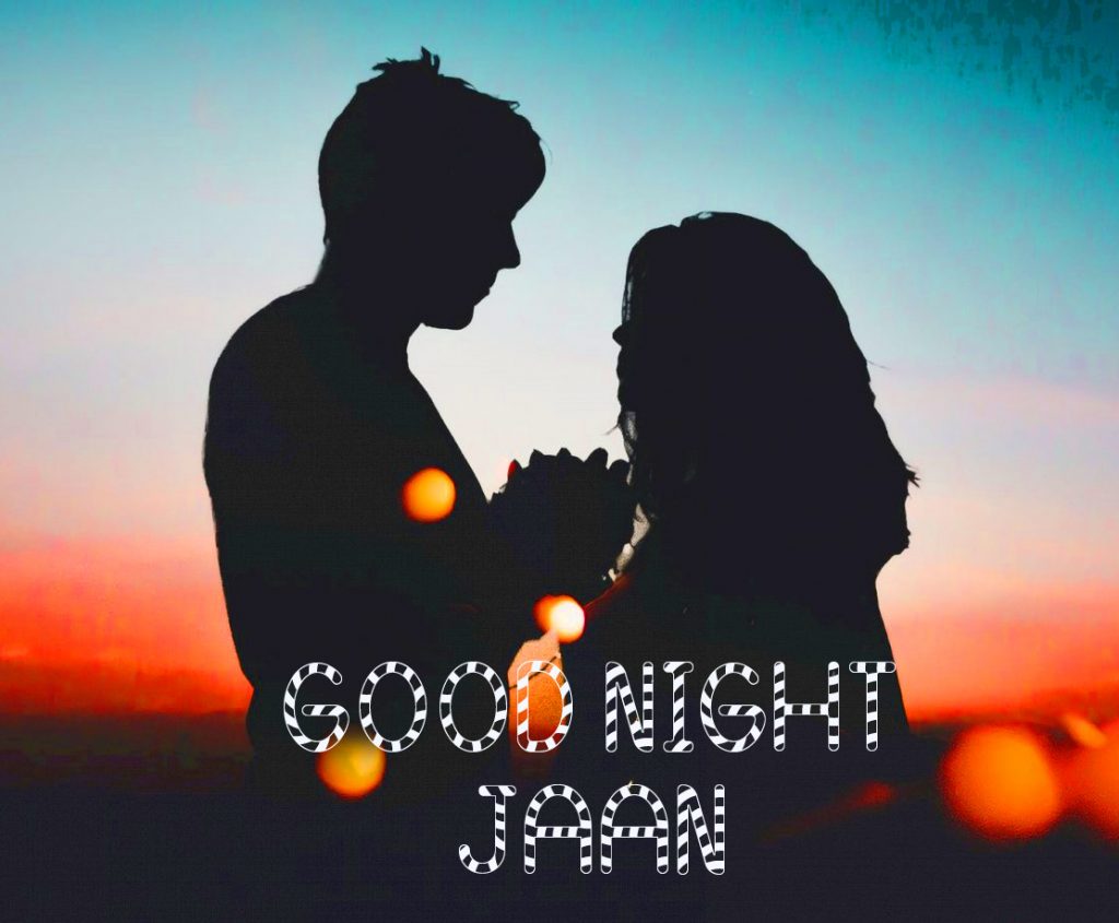 Romantic-Couple-Good-Night-Jaan-Pic