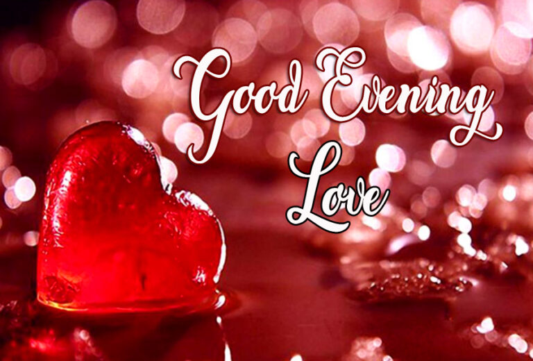 good-evening-messages-for-him-from-the-heart-sweet-love-messages