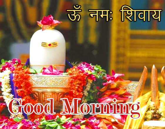 Shiv-Ji-Om-Namah-Shivaya-Good-Morning-Picture