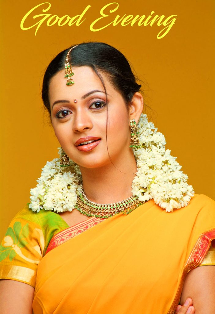 South-Indian-Girl-Good-Evening-Image-HD