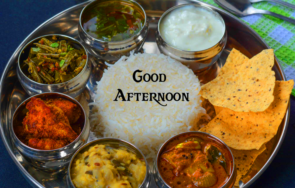South-Indian-Good-Afternoon-Pic