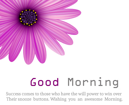 Success-Quotes-Good-Morning-Image