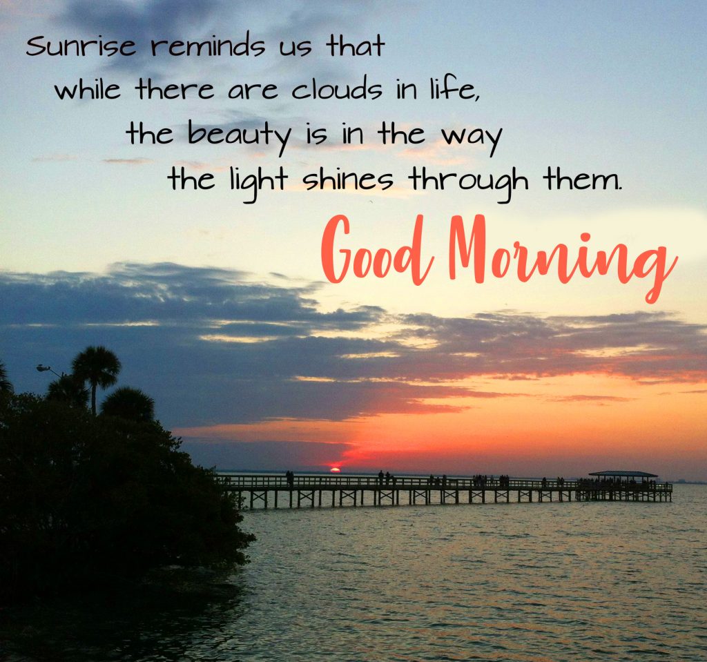 Sunrise-Quote-Good-Morning-Wallpaper