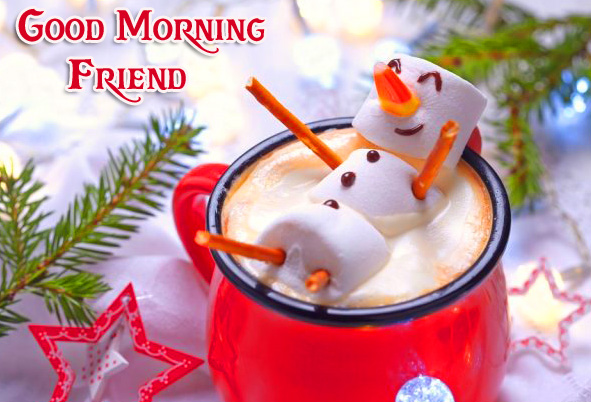 Winter-Coffee-Good-Morning-Friend-Image