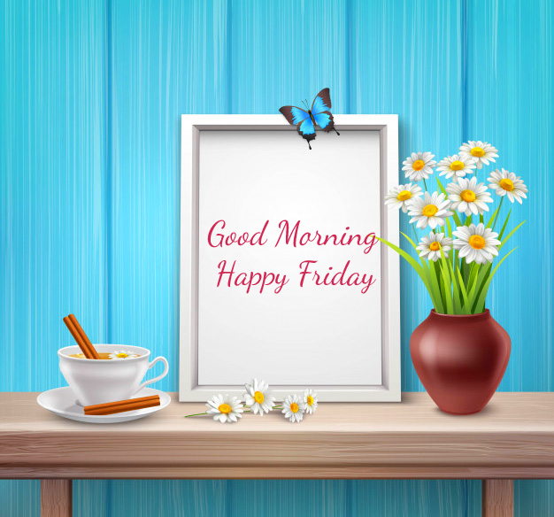 Animated-Good-Morning-Happy-Friday-with-Cup