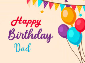 44+ Happy Birthday Pictures | Happy Birthday Papa Wishes Images | Happy ...