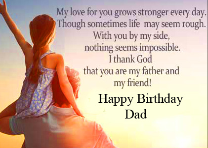 Beautiful-Quote-Happy-Birthday-Dad-Image-HD