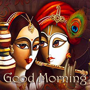 Beautiful-Radha-Krishna-Good-Morning-Pic