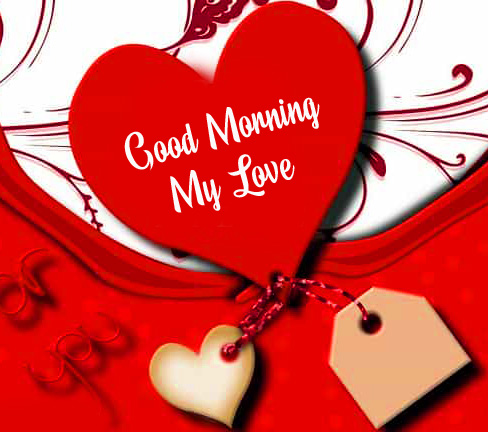 Beautiful-Red-Good-Morning-My-Love-Wallpaper