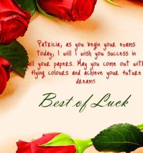 36+ Good Luck Images Free 