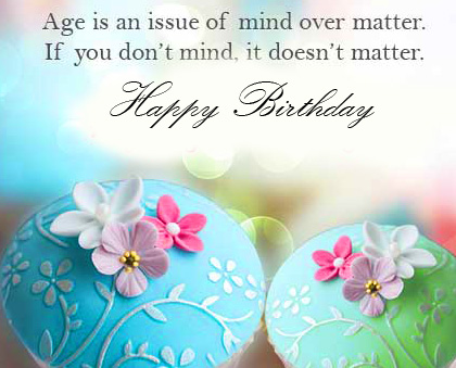 Best-Age-Message-with-Happy-Birthday-Wish